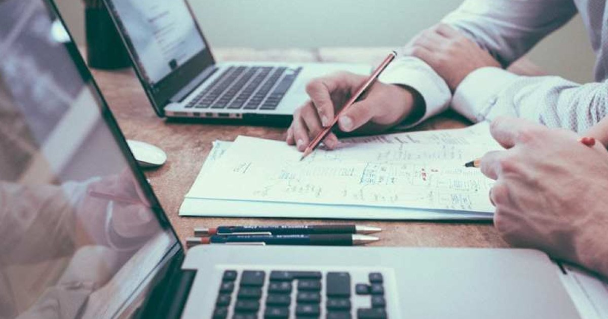Nursing and paramedical parallel to medical wait: do not miss those forms (28 September 2026)