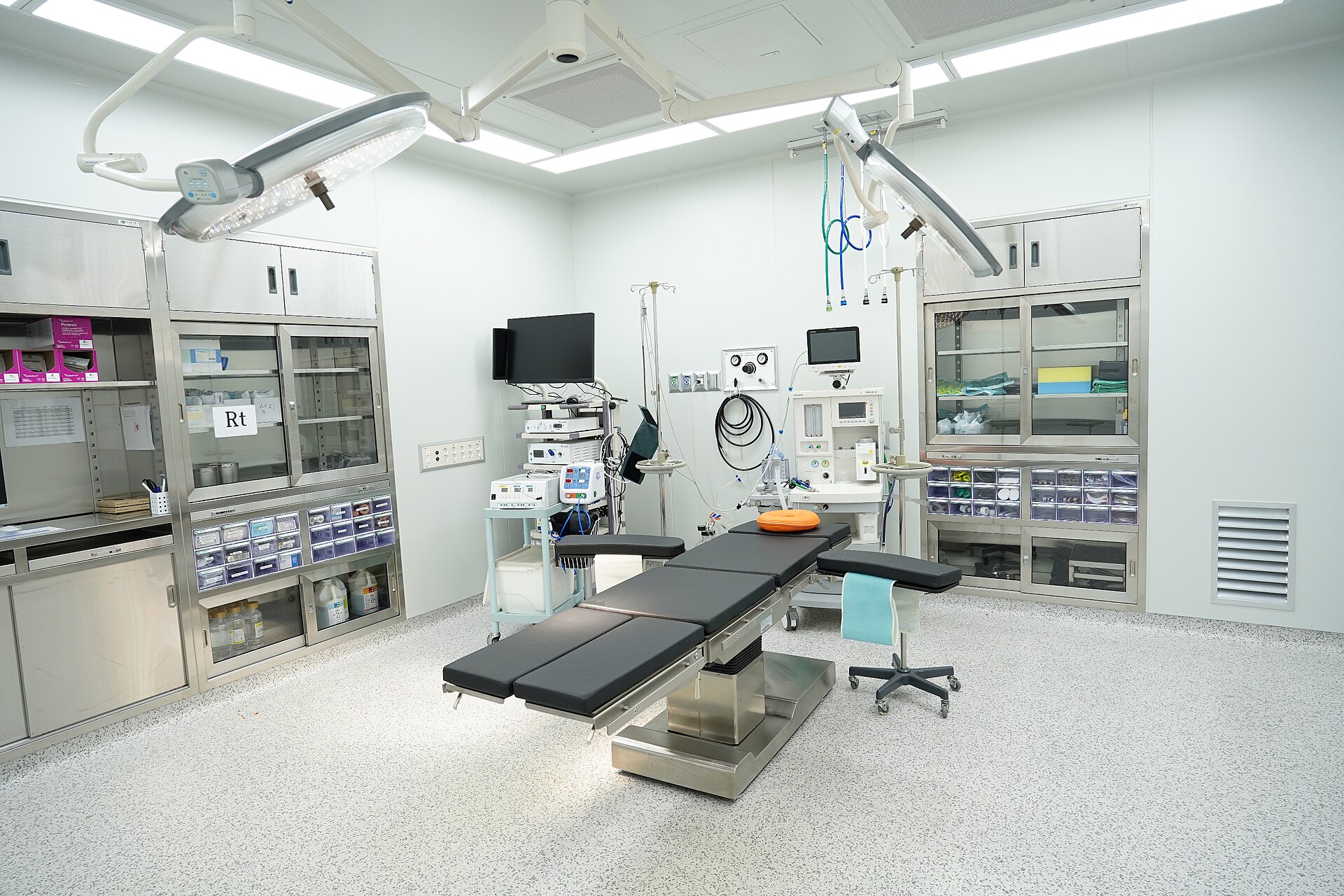 தமிழ்நாடு தனியார் MBBS கட்டணம்: இந்த சீசன் நேர்மையான மொத்த செலவு (16 ஆகஸ்ட் 2026)