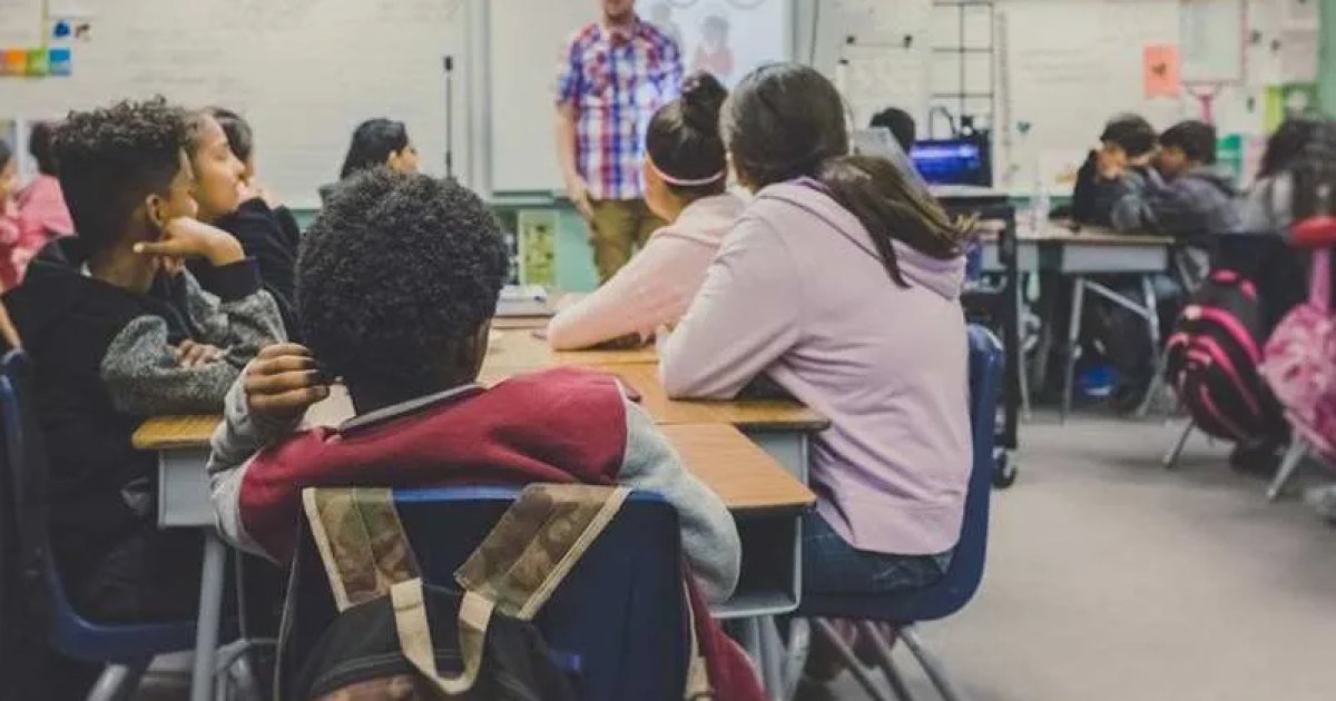 Scholarships after joining engineering in Tamil Nadu: do not miss the first form (20 September 2026)