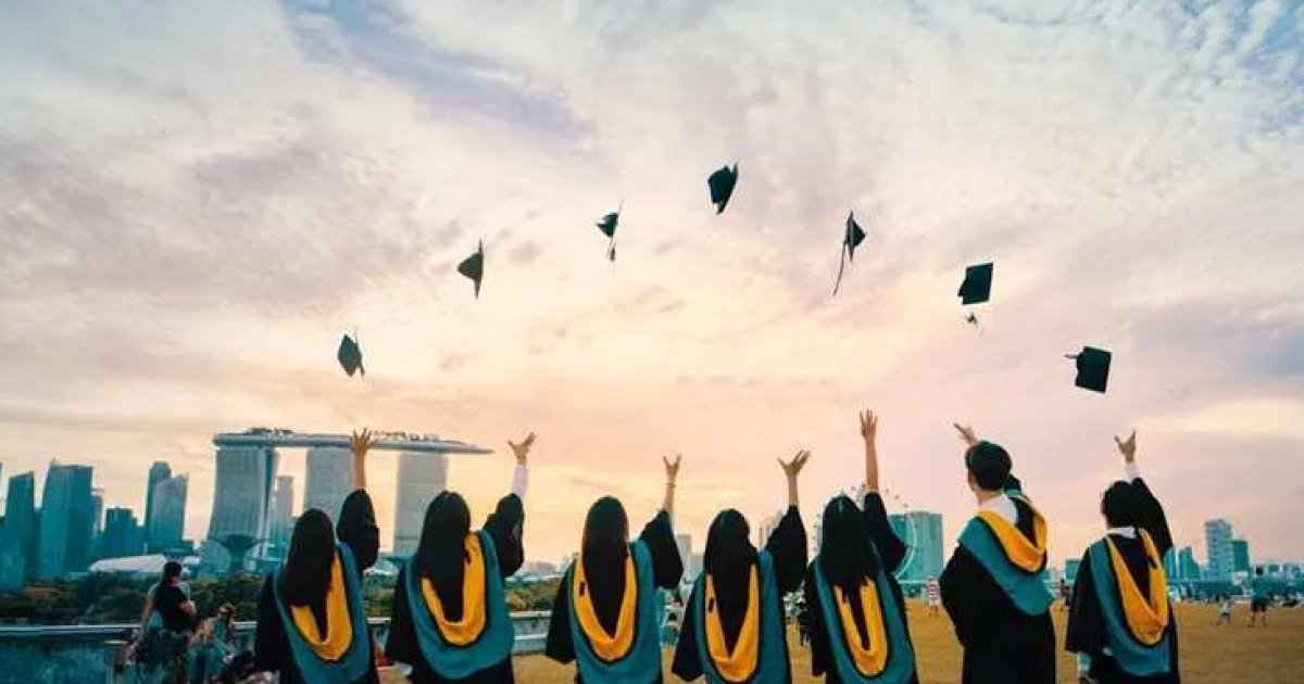 Scholarships after joining engineering in Tamil Nadu: do not miss the first form (24 September 2026)