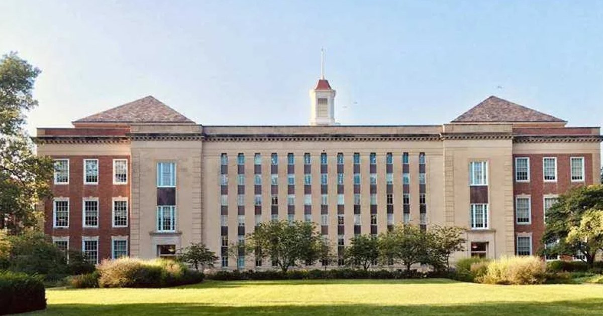 Scholarships after joining engineering in Tamil Nadu: do not miss the first form (25 September 2026)