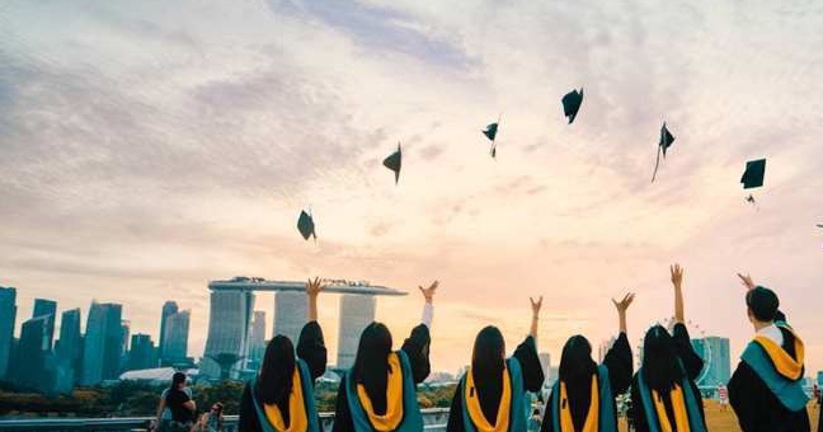 Scholarships after joining engineering in Tamil Nadu: do not miss the first form (28 September 2026)