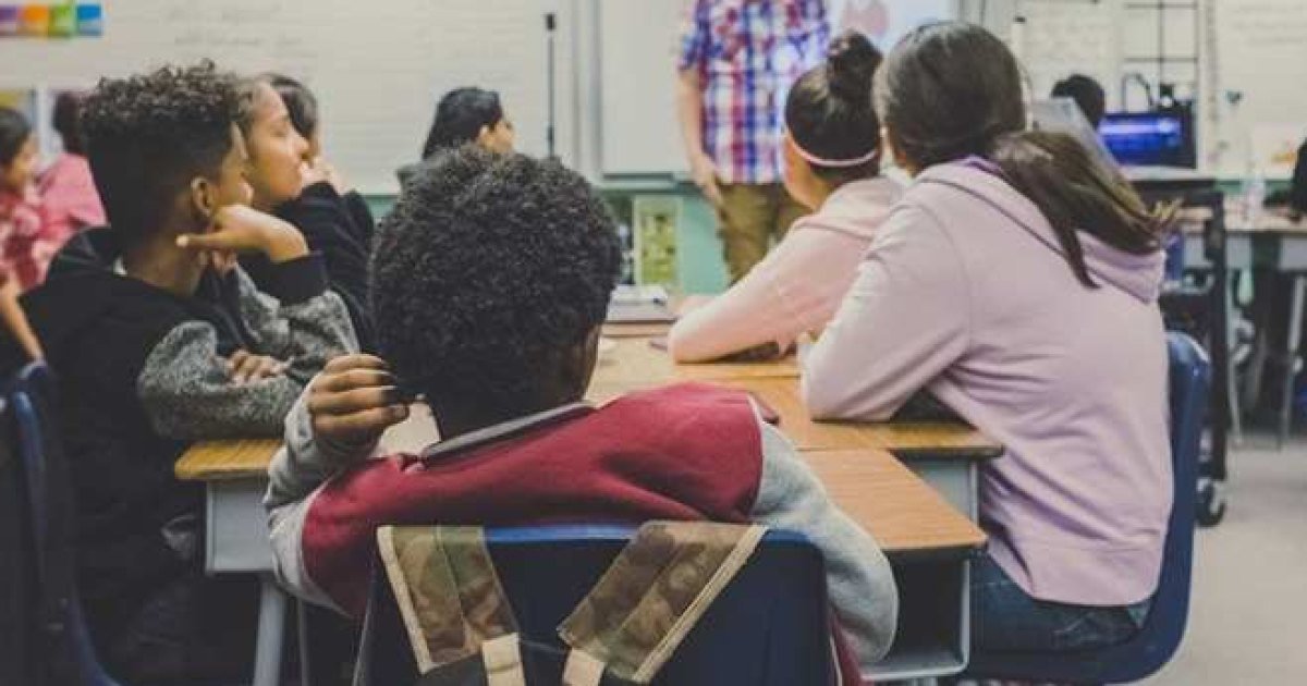 Scholarships after joining engineering in Tamil Nadu: do not miss the first form (29 September 2026)