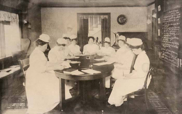 TN medical document rejection reasons: fix them before the desk says no (13 August 2026)
