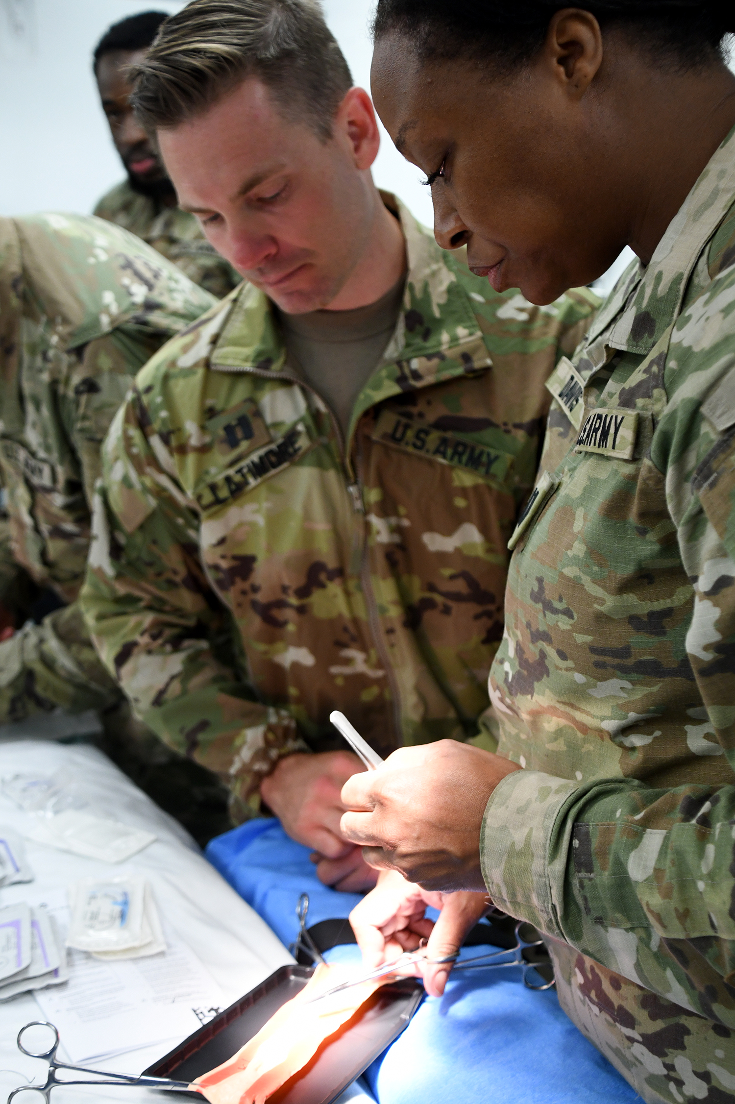 TN medical later round preview: keep documents hot even if Round 1 is quiet (16 August 2026)