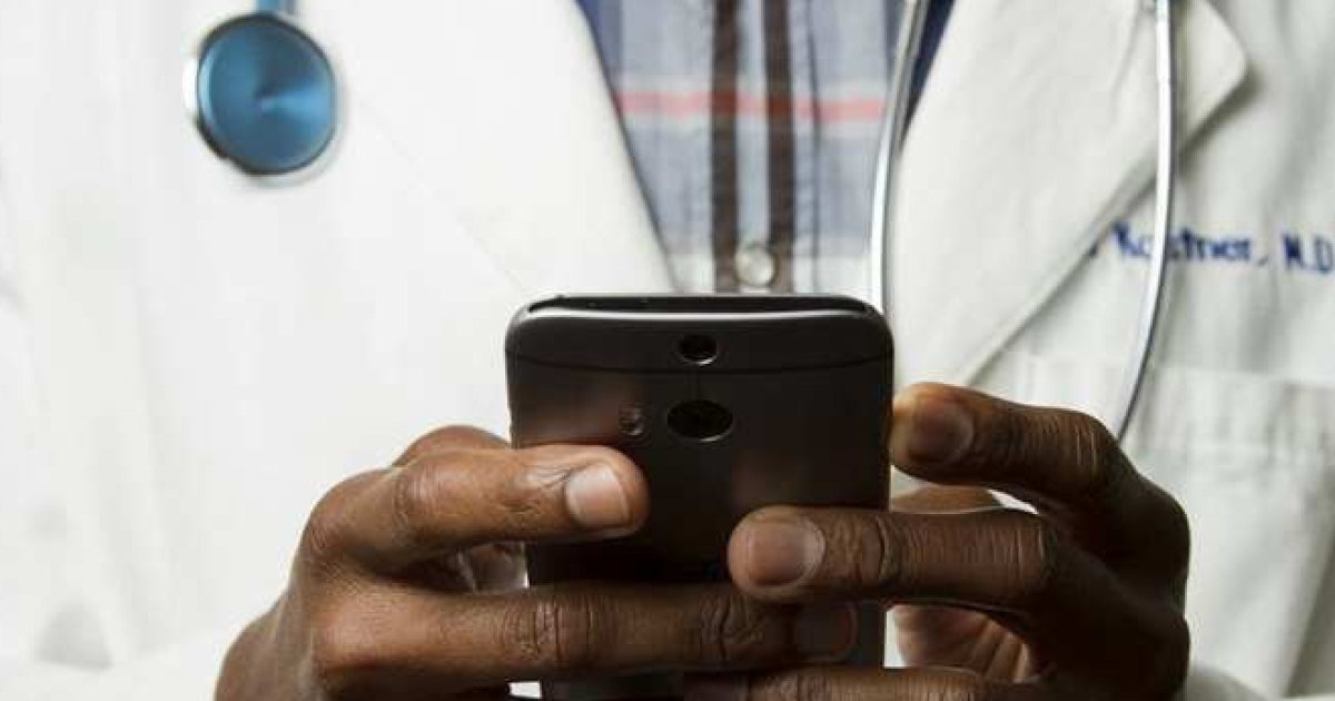 TN medical later round preview: keep documents hot even if Round 1 is quiet (21 September 2026)