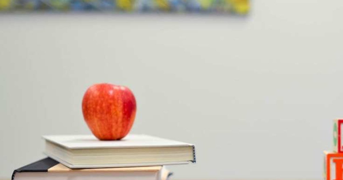 TN NEET counselling window: what to finish before you sleep today (22 September 2026)