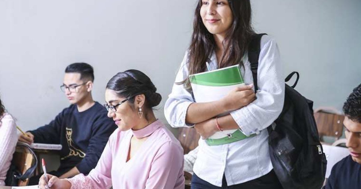 TN NEET counselling window: what to finish before you sleep today (26 September 2026)