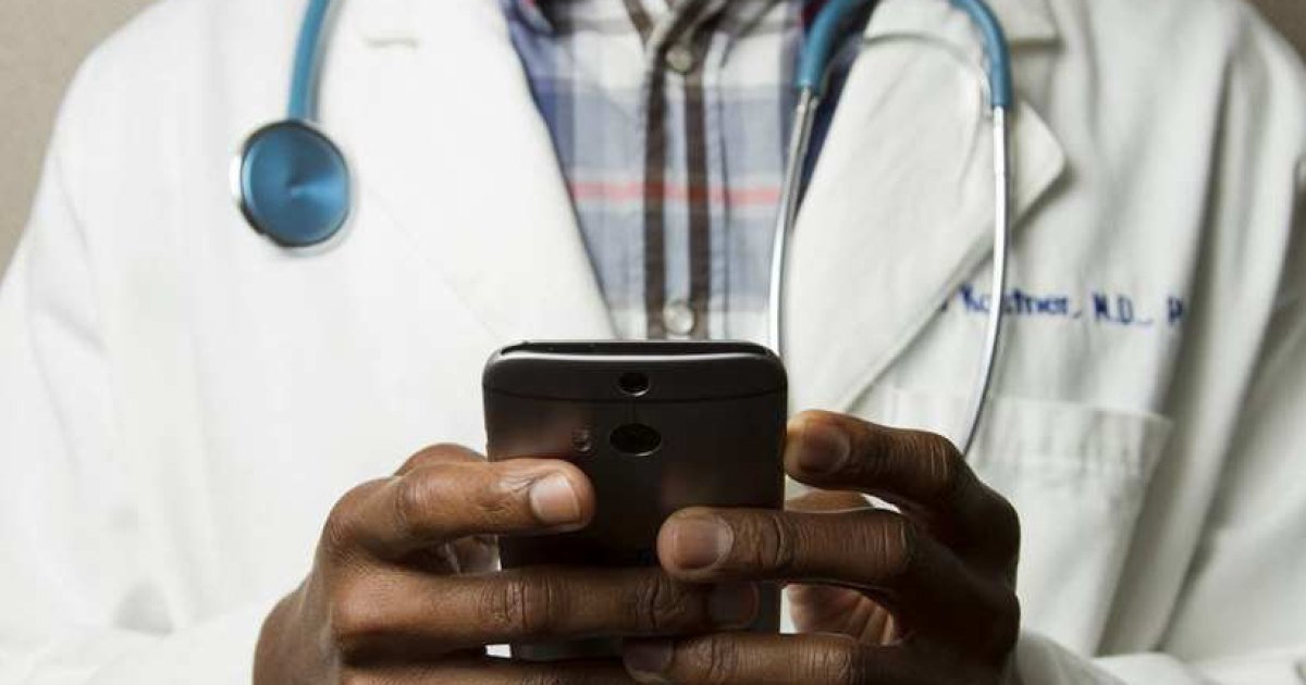 தமிழ்நாடு NEET ஆலோசனை சாளரம்: இன்று தூங்குவதற்கு முன் முடிப்பவை (29 செப்டம்பர் 2026)
