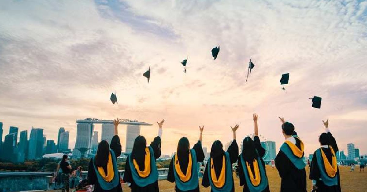 TNEA Accept and Join: college reporting checklist for this week (31 August 2026)