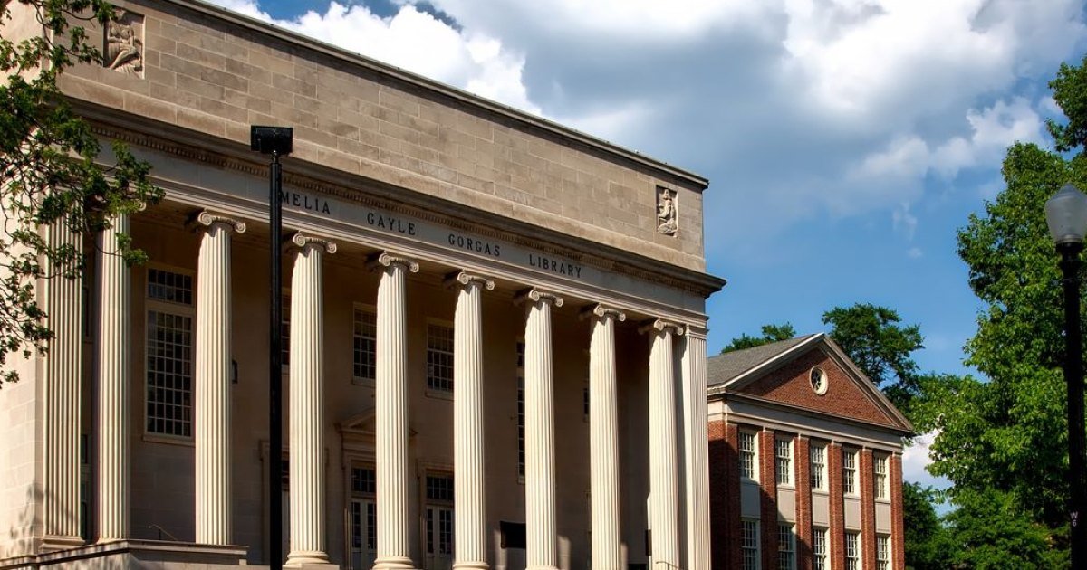 TNEA Accept and Join: இந்த வார கல்லூரி சேர்தல் பட்டியல் (22 செப்டம்பர் 2026)
