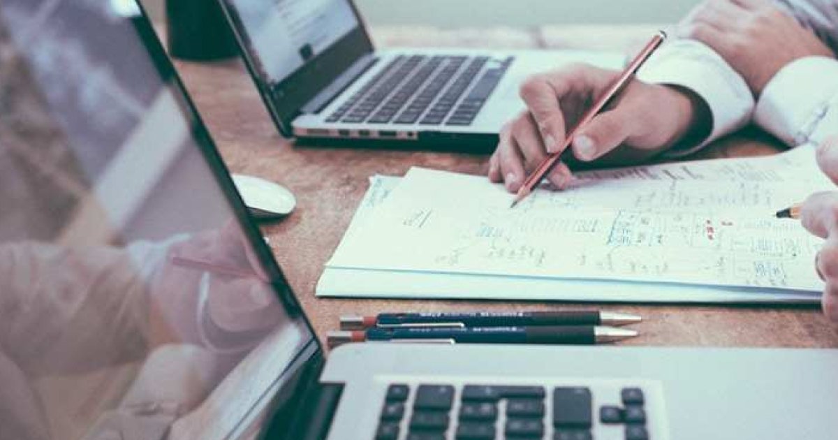 TNEA Accept and Join: college reporting checklist for this week (29 September 2026)
