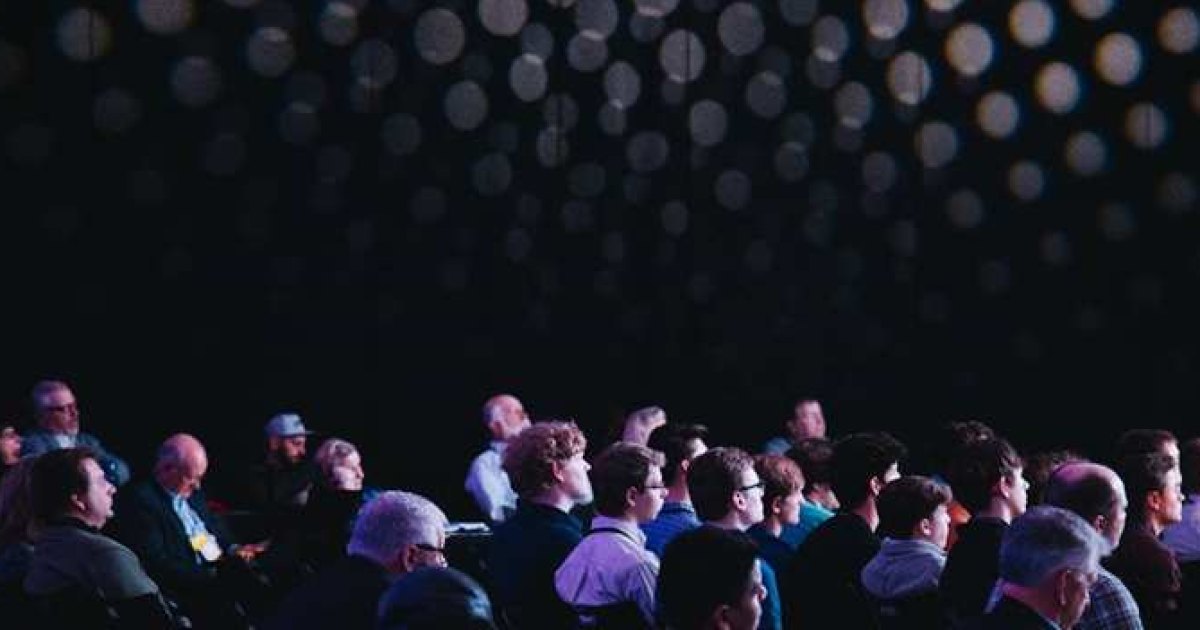 TNEA Accept and Upward: TFC reporting and what you must not skip (31 August 2026)