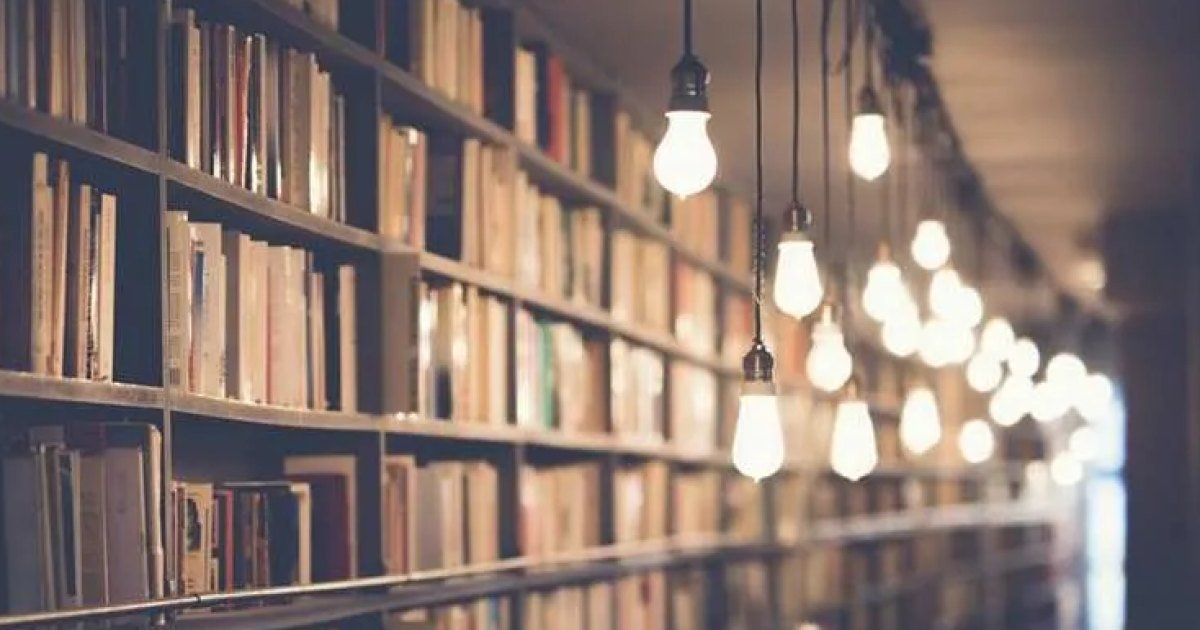 TNEA Accept and Upward: TFC reporting and what you must not skip (20 September 2026)