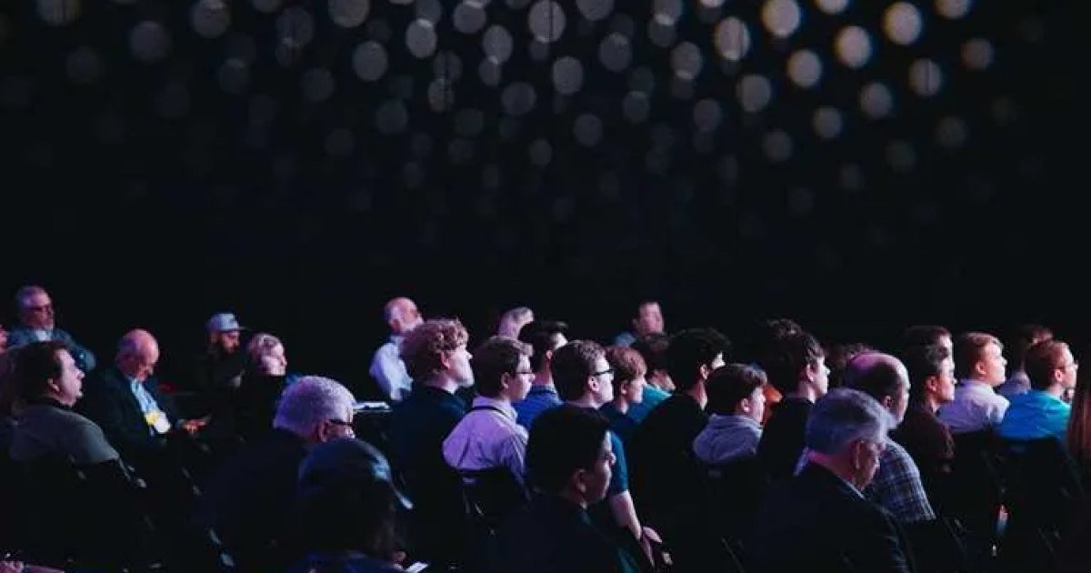 TNEA Accept and Upward: TFC reporting and what you must not skip (21 September 2026)
