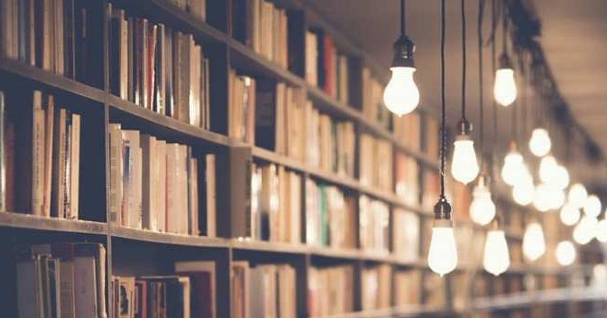 How to download TNEA allotment order today (step by step) (23 September 2026)