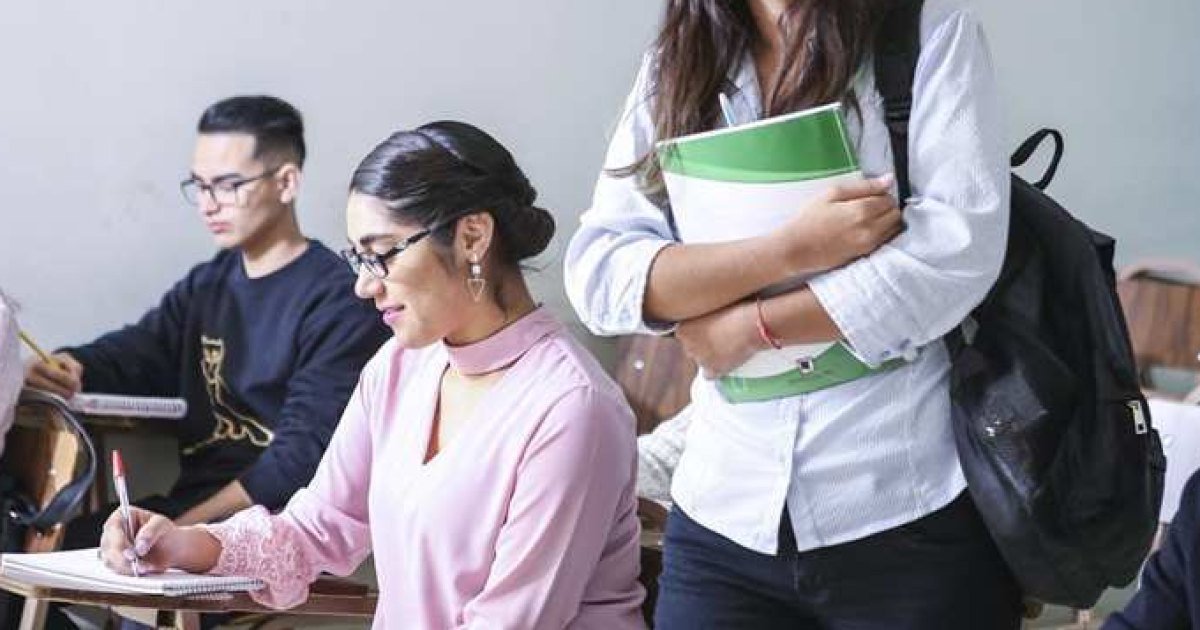 How to download TNEA allotment order today (step by step) (28 September 2026)