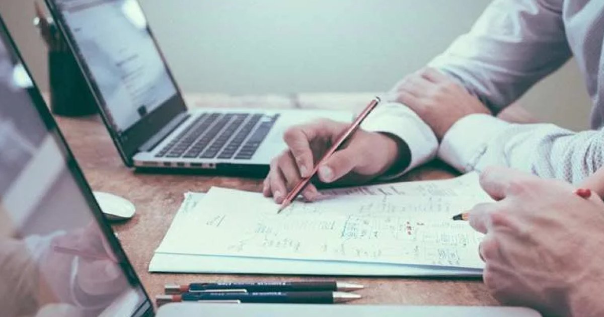 TNEA Round 2 allotment numbers: how to read your order without panic (22 September 2026)