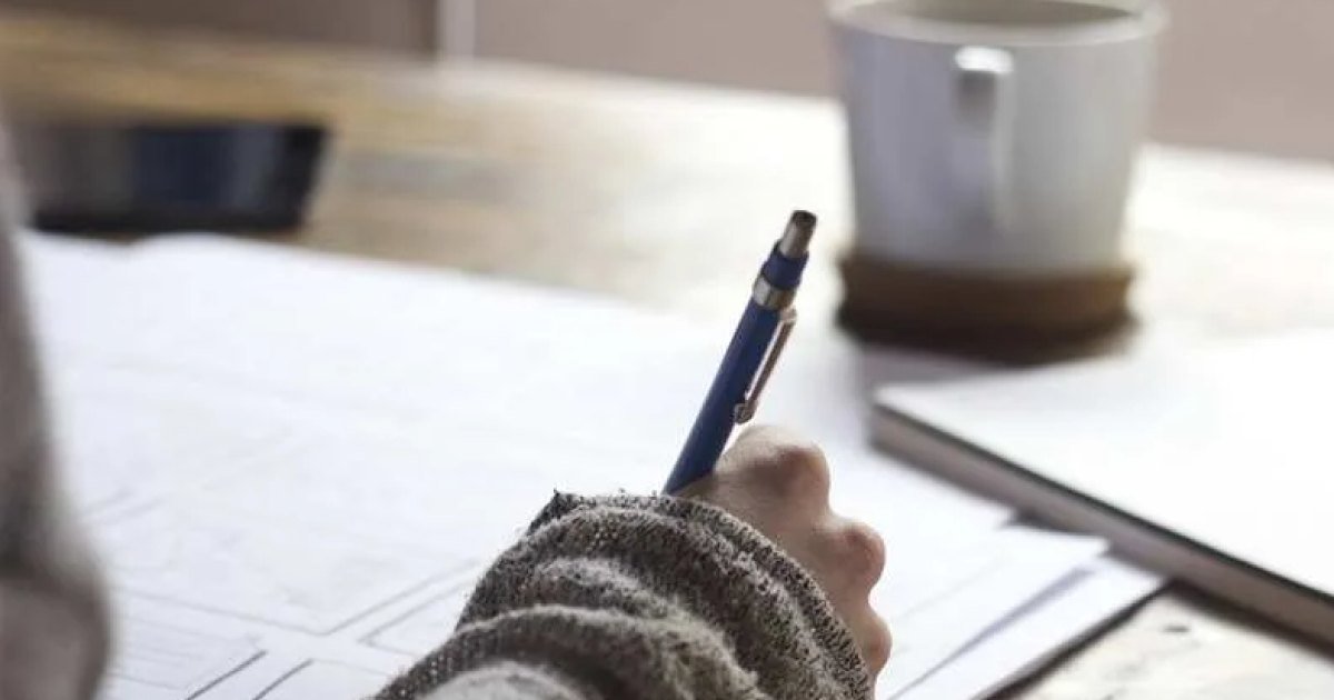 TNEA Round 2 allotment numbers: how to read your order without panic (26 September 2026)