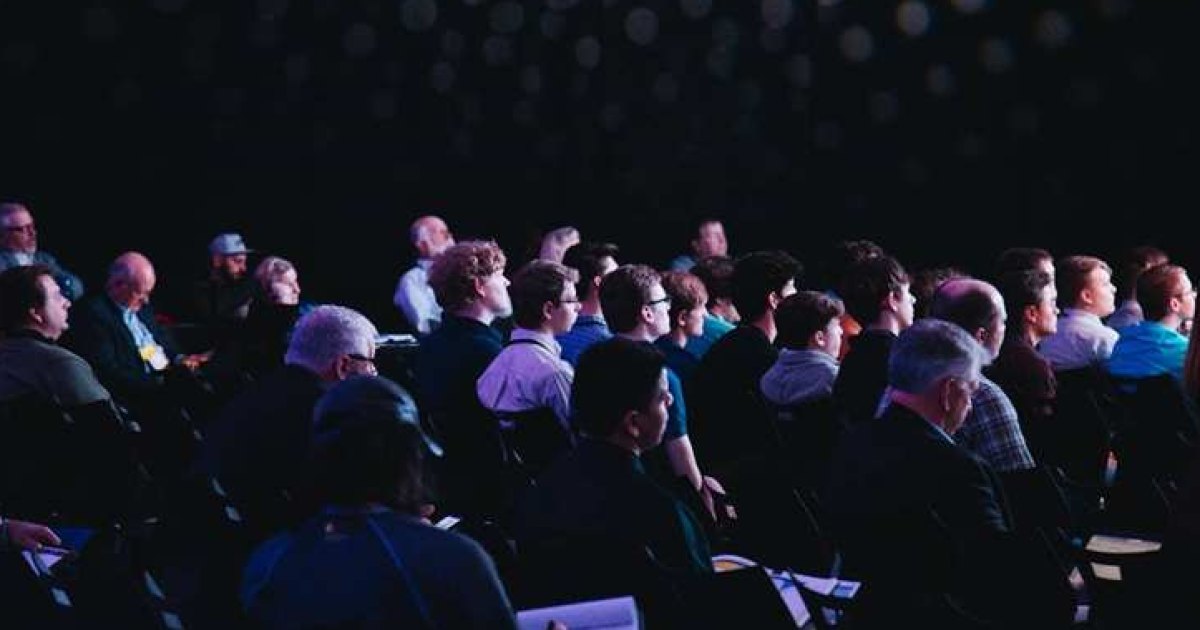 TNEA 2026 round 3 allotment out: 55,365 seats allocated across categories