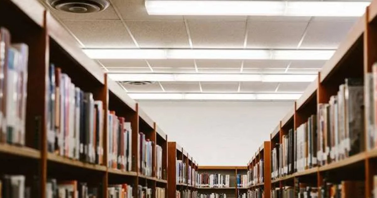 TNEA B.Arch path this season: NATA/eligibility and supplementary notes (28 September 2026)