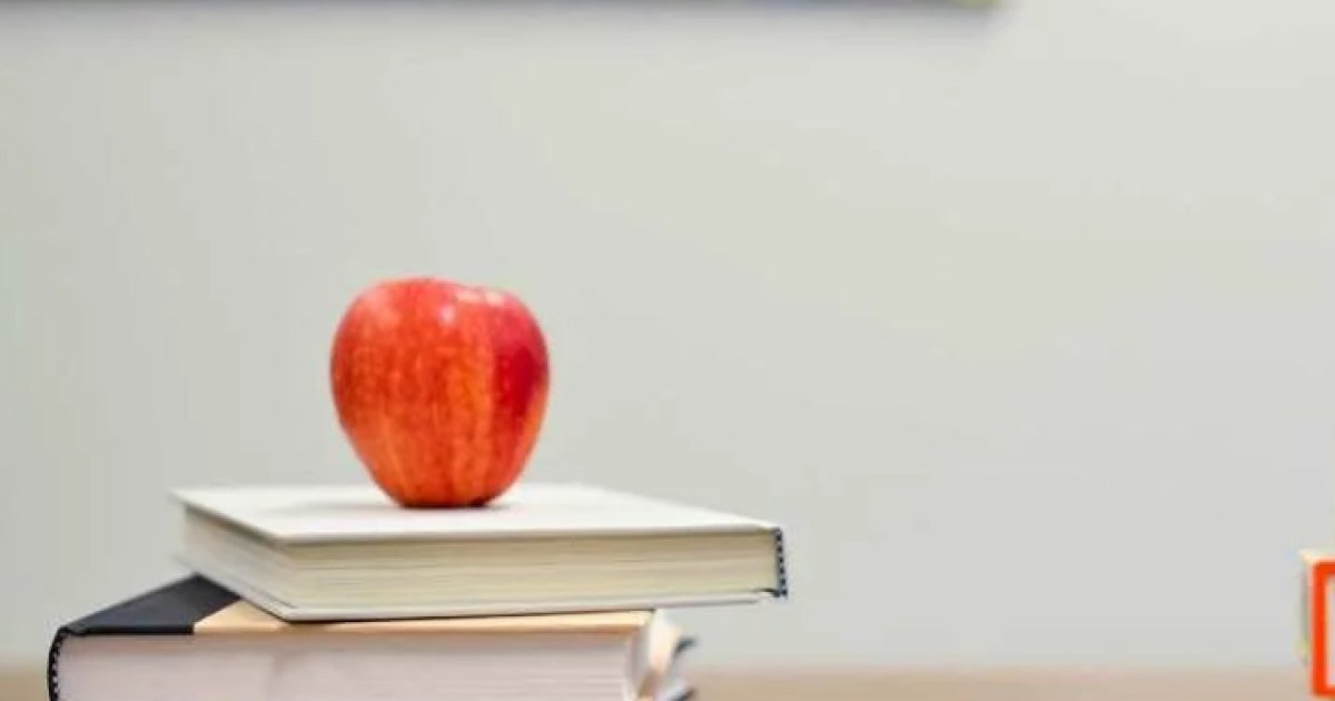 TNEA college fee payment this joining week: official account only (23 September 2026)