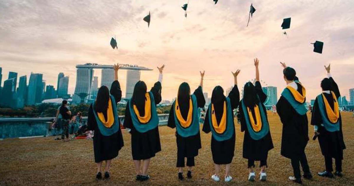 TNEA college fee payment this joining week: official account only (25 September 2026)