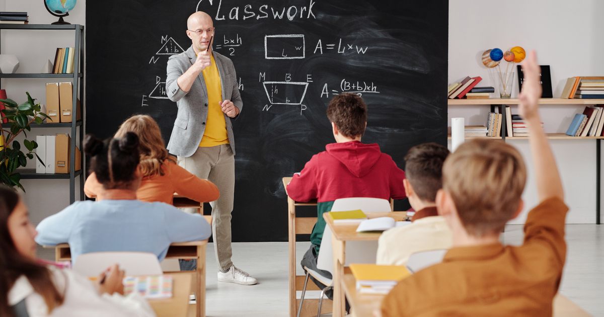 Government school TNEA provisional orders: what “provisional” really means (12 August 2026)