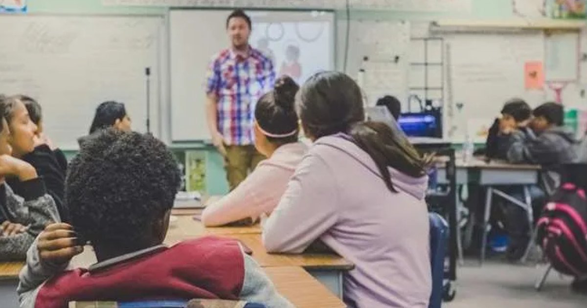 Government school TNEA provisional orders: what “provisional” really means (21 September 2026)