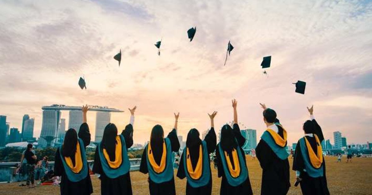 Government school TNEA provisional orders: what “provisional” really means (22 September 2026)