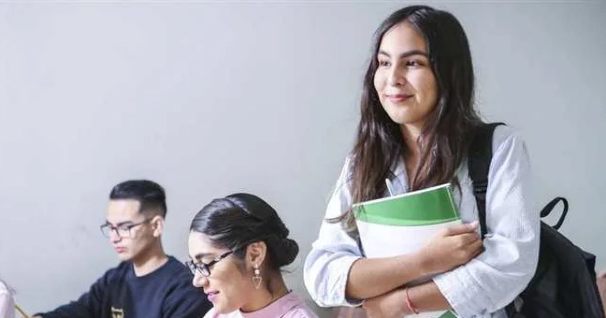 Government school TNEA provisional orders: what “provisional” really means (25 September 2026)
