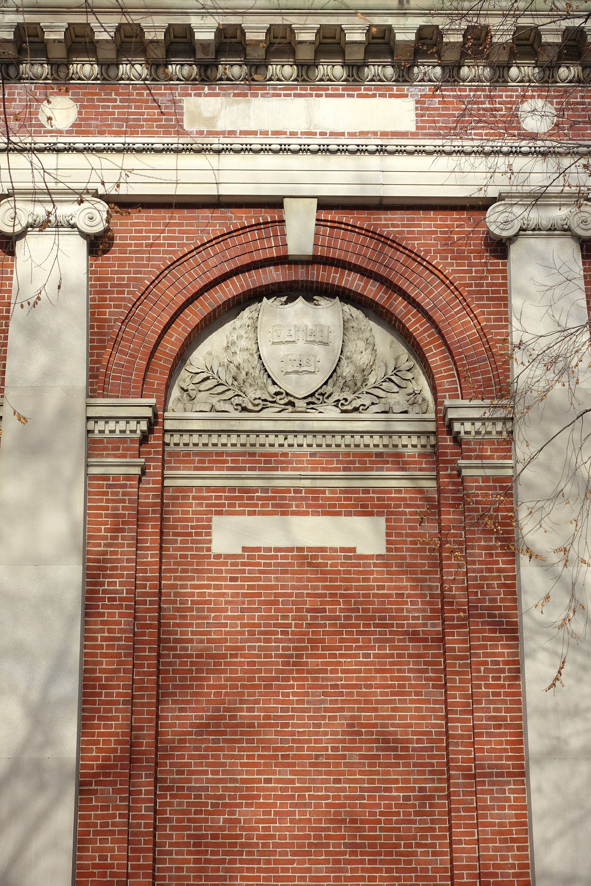 TNEA joining deadline: finish college reporting before the portal closes (13 August 2026)