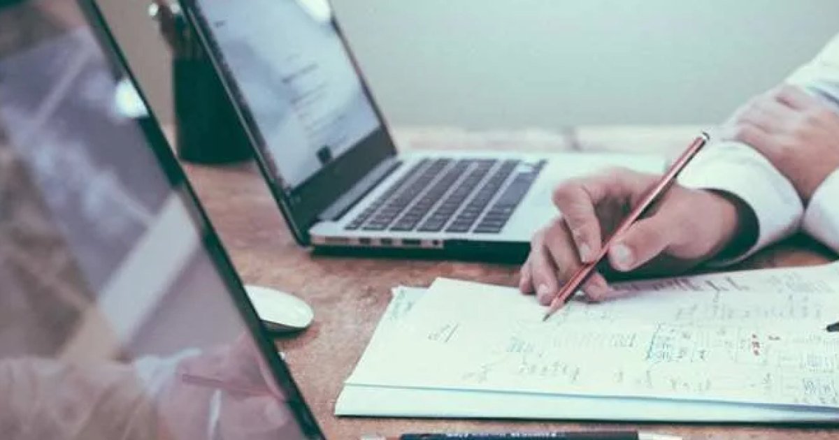 TNEA joining deadline: finish college reporting before the portal closes (19 September 2026)