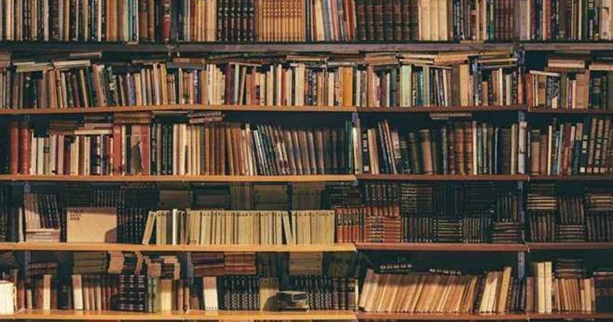 TNEA joining deadline: finish college reporting before the portal closes (27 September 2026)