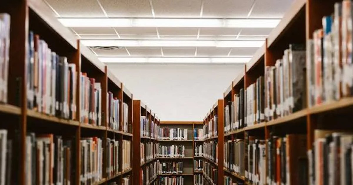 TNEA joining deadline: finish college reporting before the portal closes (28 September 2026)