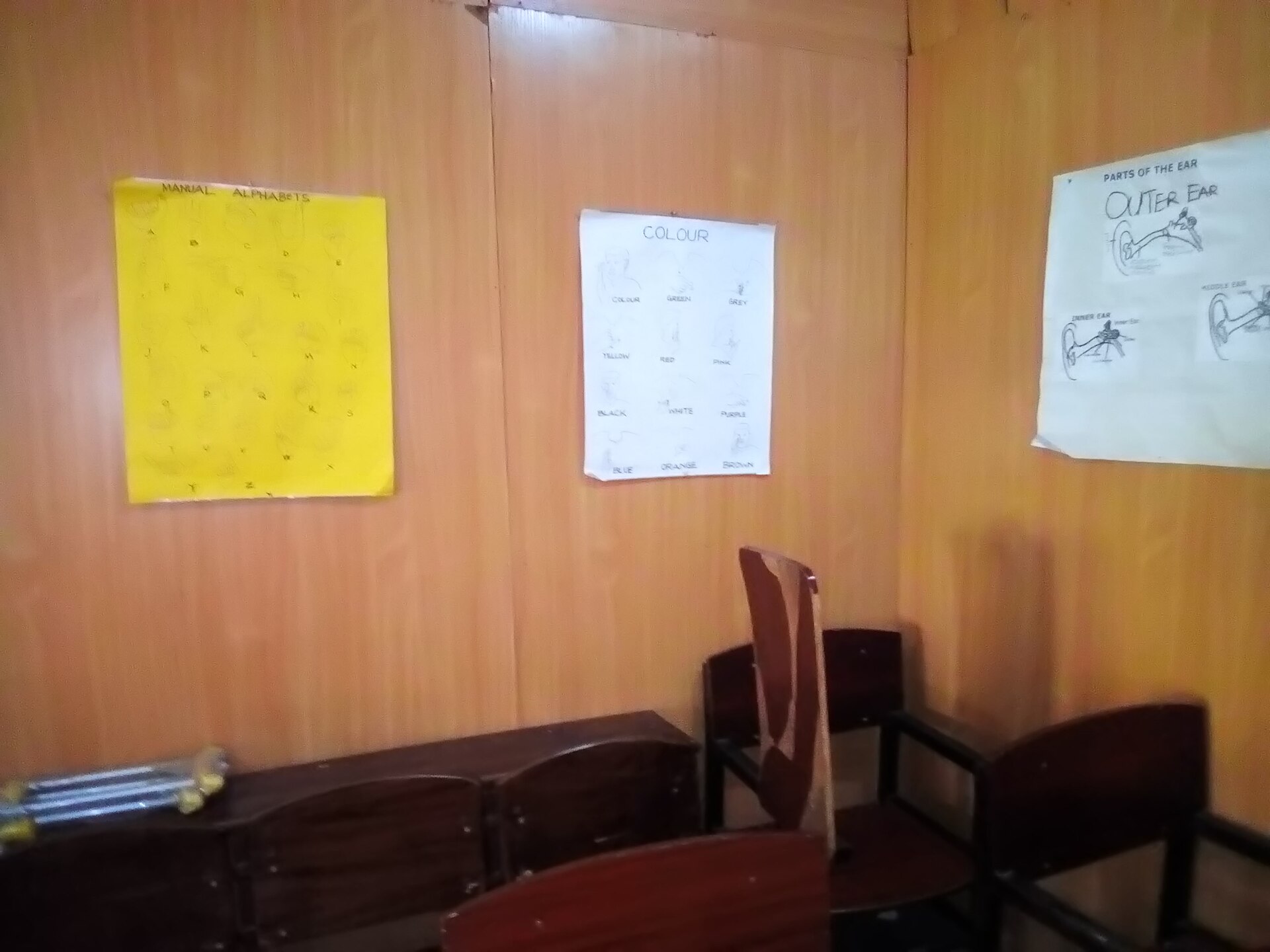 TNEA joining documents: originals vs photocopies this week (15 August 2026)