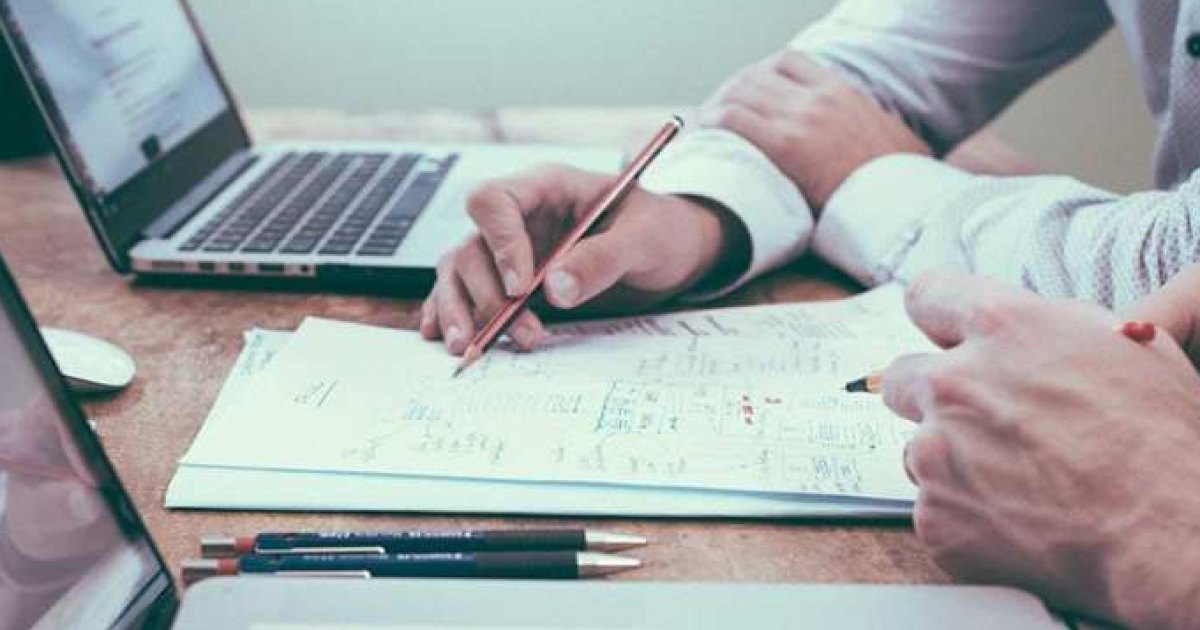 TNEA joining documents: originals vs photocopies this week (31 August 2026)