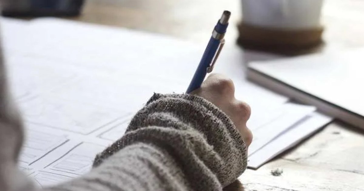 TNEA spot counselling risks parents must understand (27 September 2026)