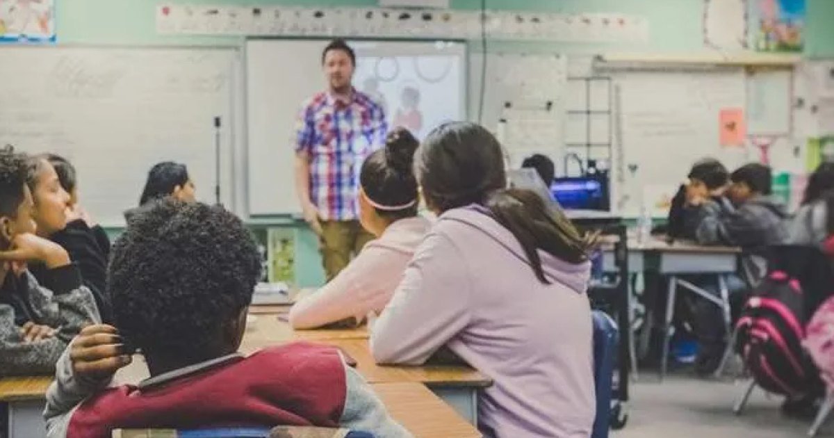 TNEA spot counselling risks parents must understand (28 September 2026)