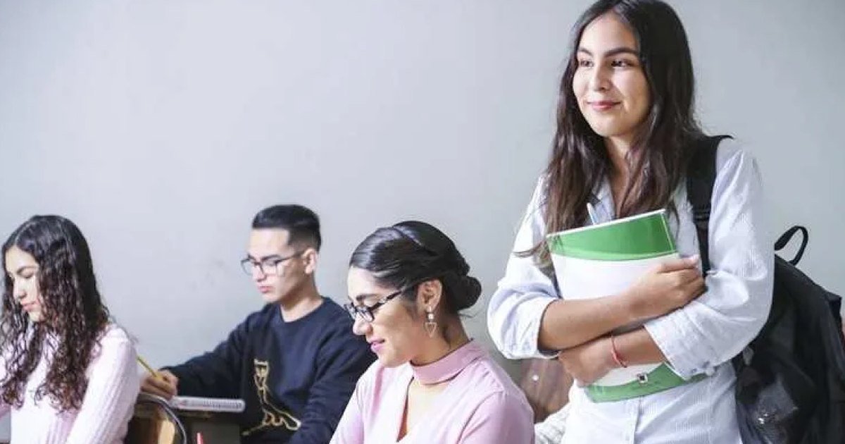 TNEA supplementary counselling vs spot: know the difference before you travel (23 September 2026)