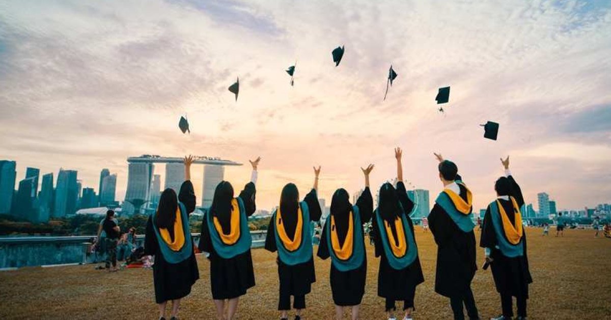 TNEA supplementary counselling vs spot: know the difference before you travel (24 September 2026)