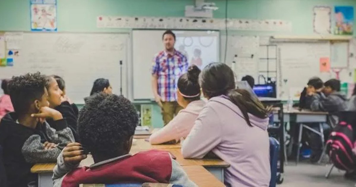 TNEA supplementary counselling vs spot: know the difference before you travel (27 September 2026)