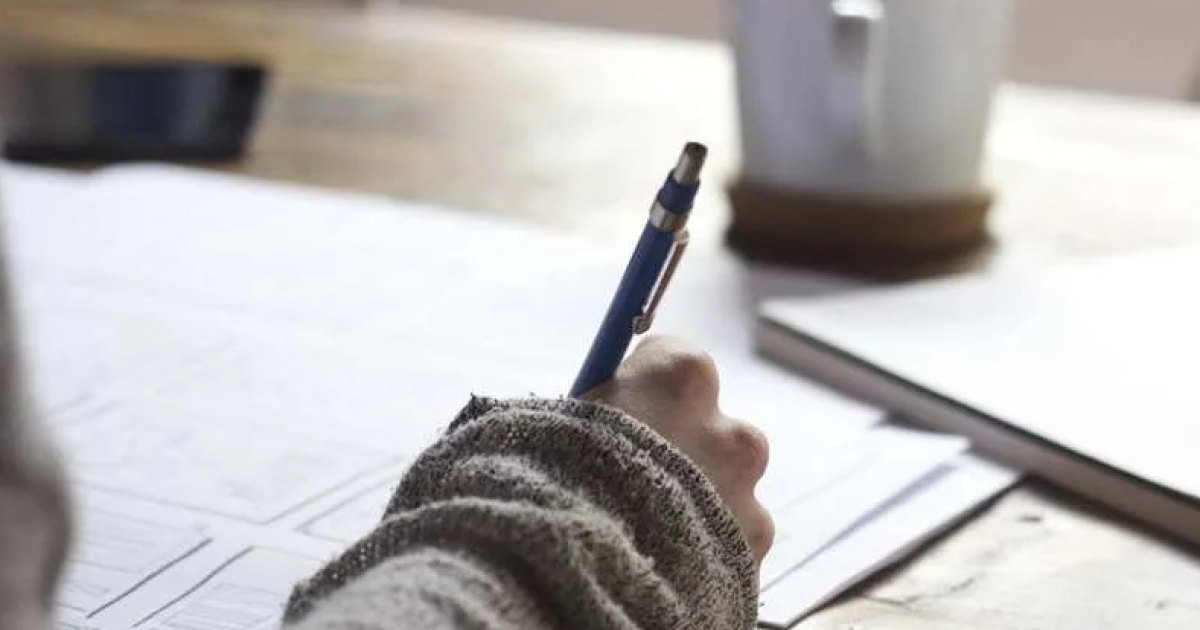TNEA supplementary counselling vs spot: know the difference before you travel (28 September 2026)