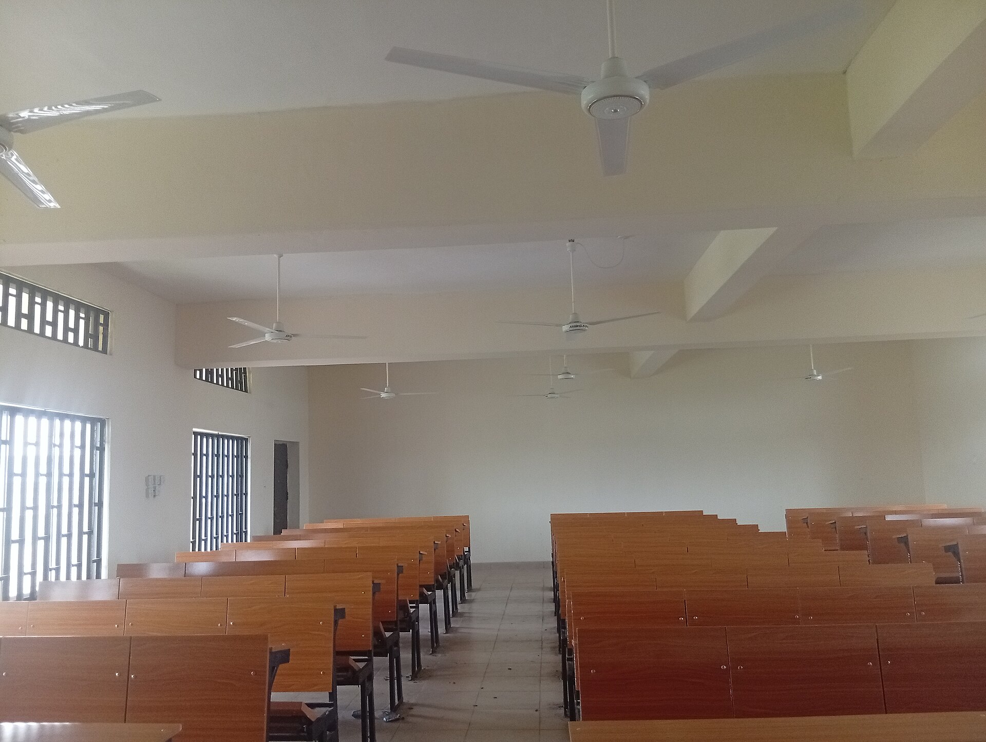 Transfer certificate delays: how to join TNEA college without losing the day (15 August 2026)