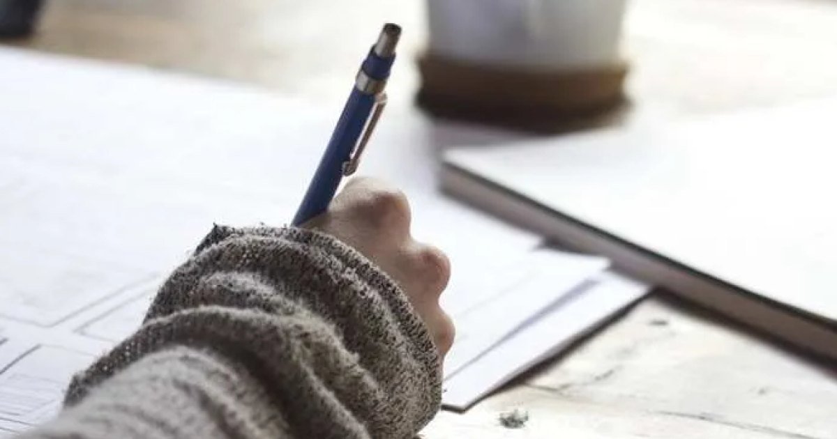 Transfer certificate delays: how to join TNEA college without losing the day (23 September 2026)