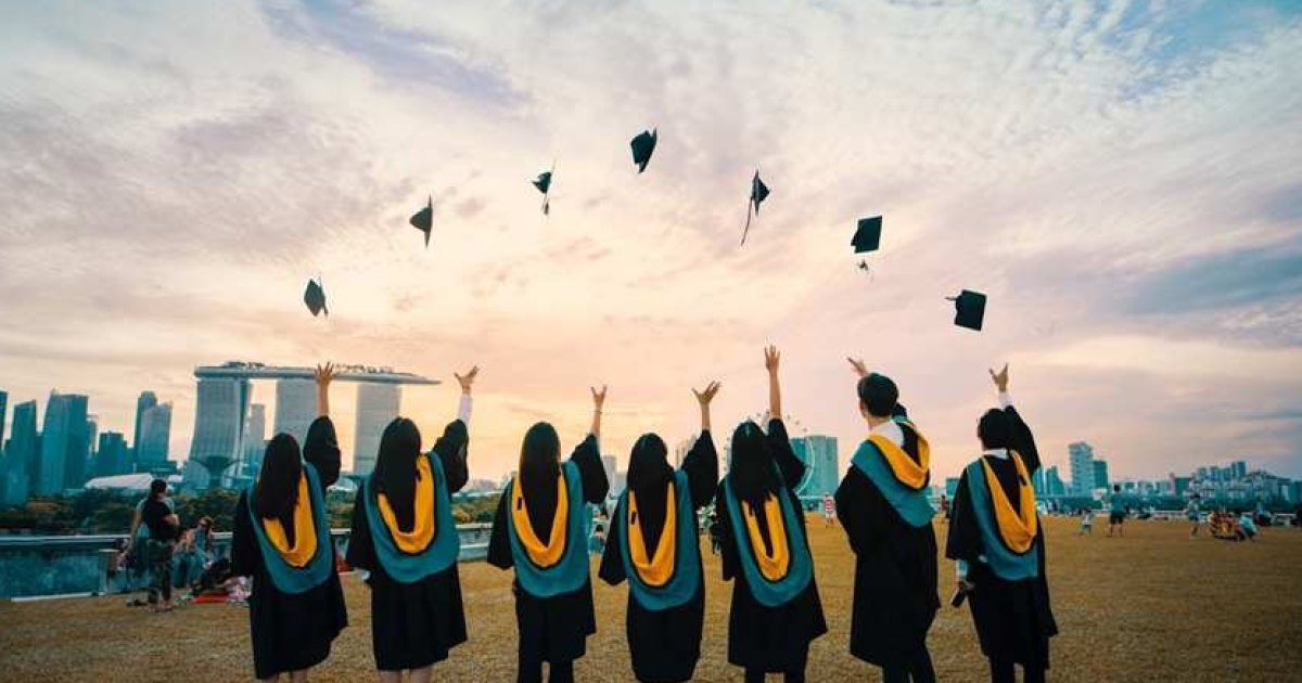 How to read a TNEA vacancy list without treating it as a promise (24 September 2026)