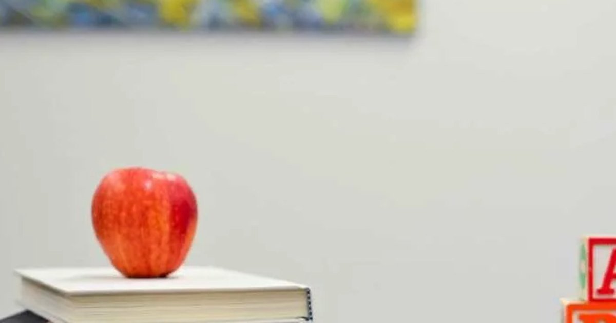 How to read a TNEA vacancy list without treating it as a promise (27 September 2026)