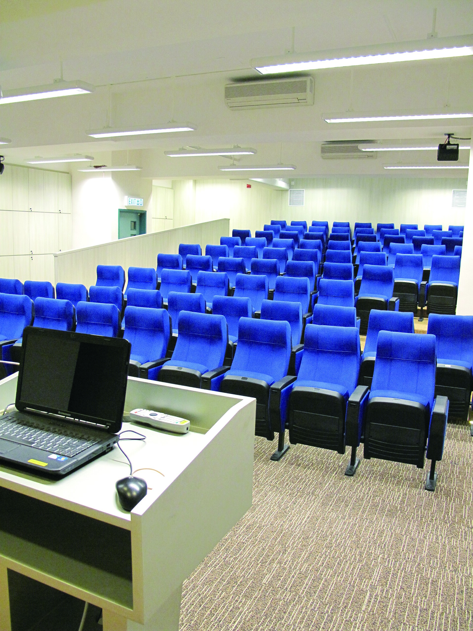 Trichy TNEA college joining this week: travel and desk tips (13 August 2026)