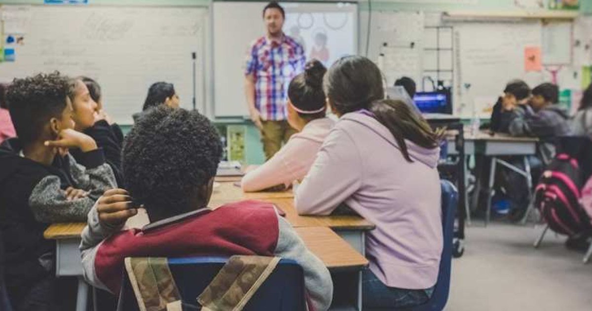 Trichy TNEA college joining this week: travel and desk tips (22 September 2026)