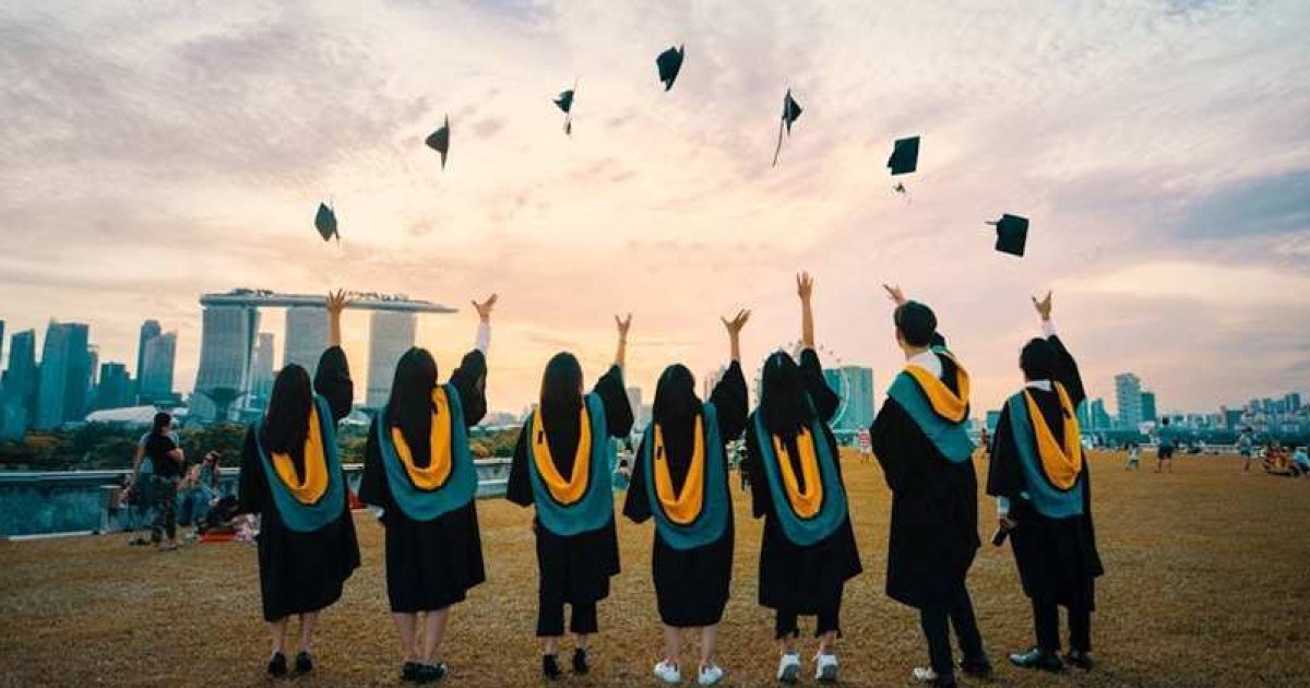 Trichy TNEA college joining this week: travel and desk tips (23 September 2026)